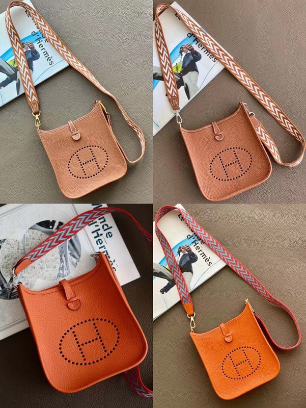 Glami - HMS Bags - 1740