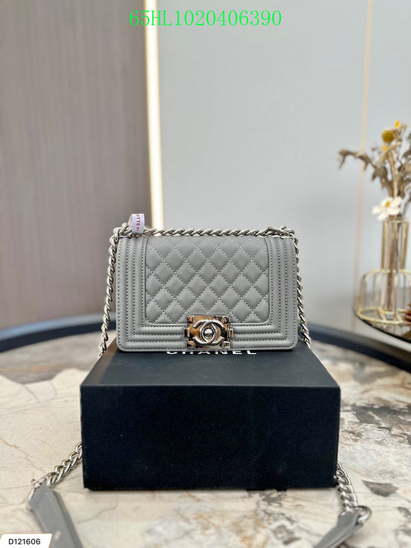 Glami - CHL Bags - 1165