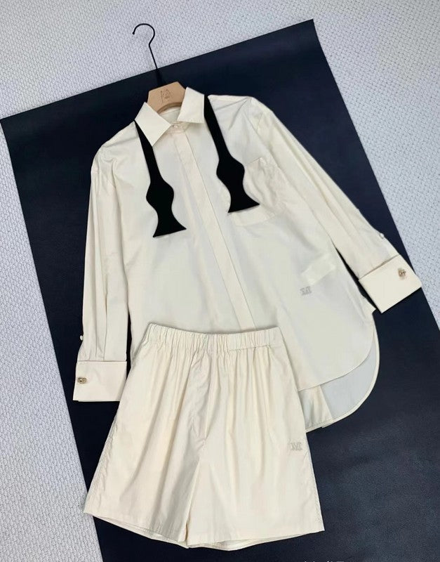 Glami - MXA Women Clothes - 369