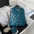 GlamI - CHL Bags - 2984