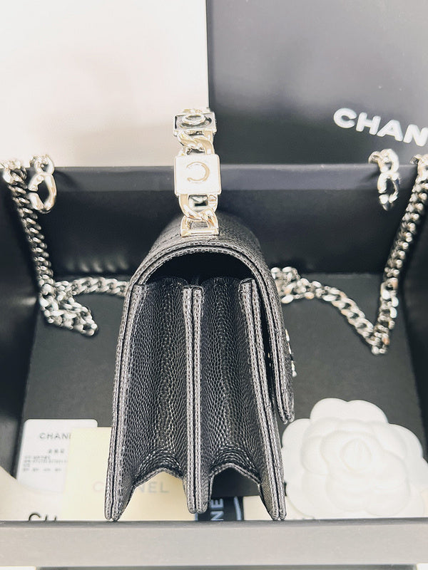 GlamI - CHL Bags - 3213