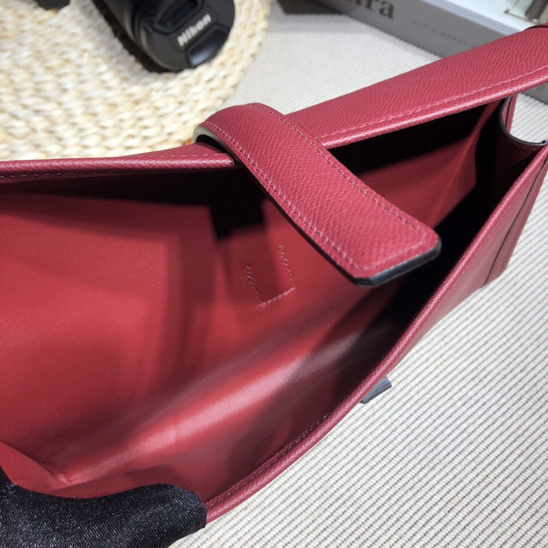 Glamy - HMS Bags - 1612