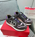 SAMC - VEL Women Shoes - 148