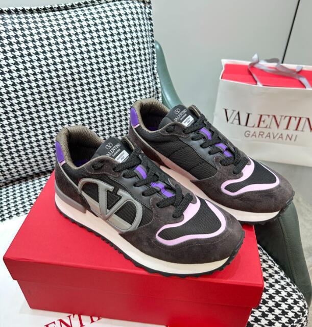SAMC - VEL Women Shoes - 148