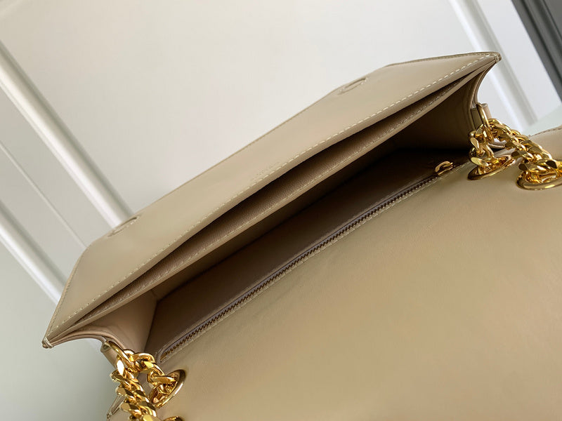 Glamy - COL Bags - 337