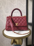 Satchel Bags - CLN Bags - 031