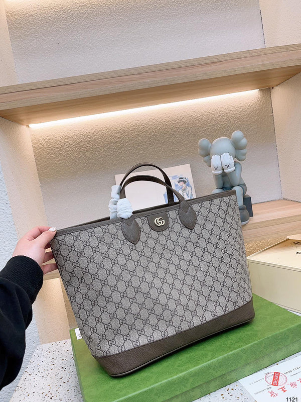Glami Fashion - GCI Bags - 11782
