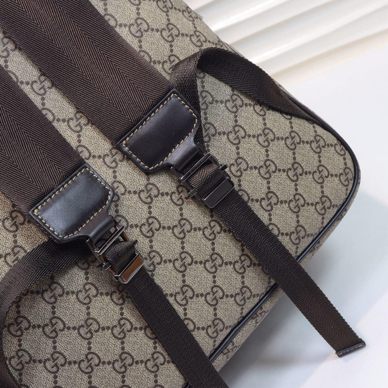 GlamI - GCI Bags - 1120