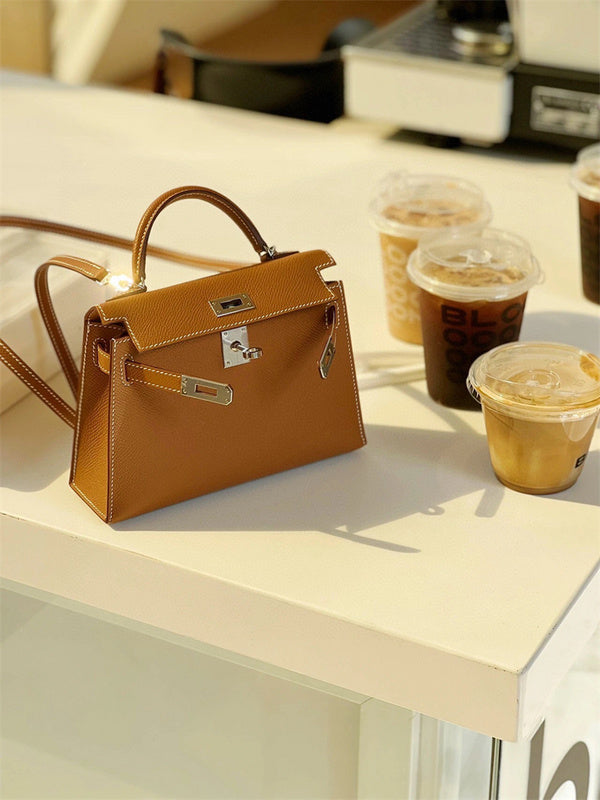 Glami - HMS Bags - 226