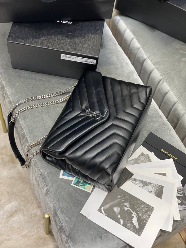 Glami- Glami- - SLY Bags - 1567