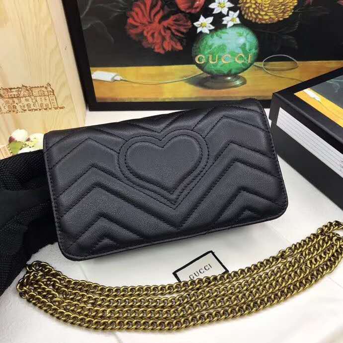 glamy - GCI Bags - 603