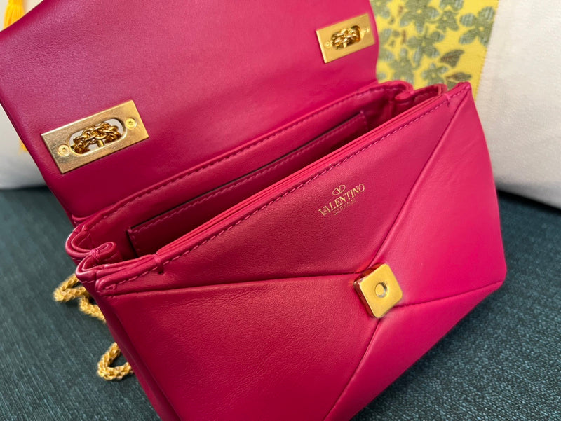 Glamy - VEL Bags - 1612