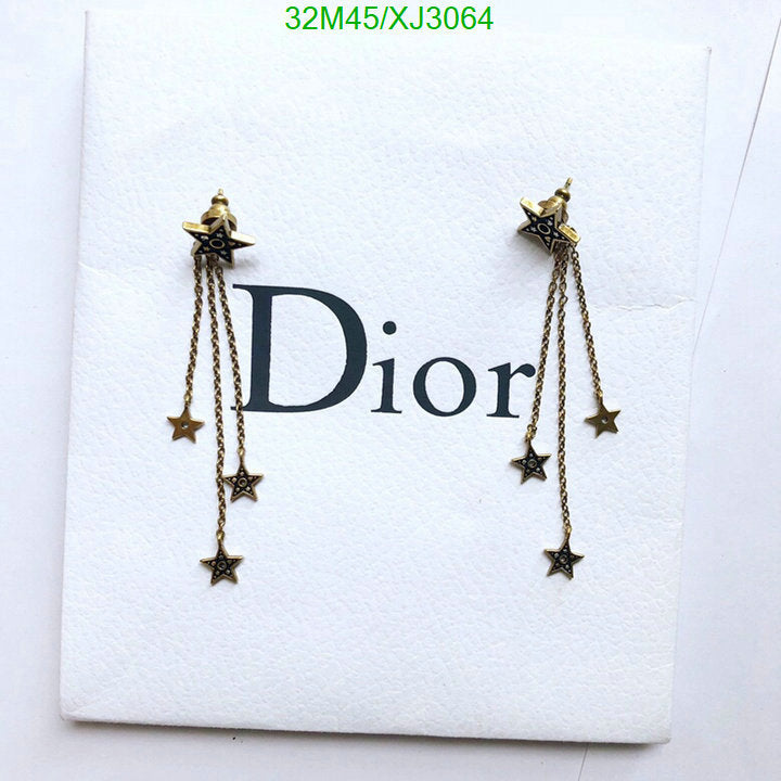 SAMC - DOR Jewelry - 226