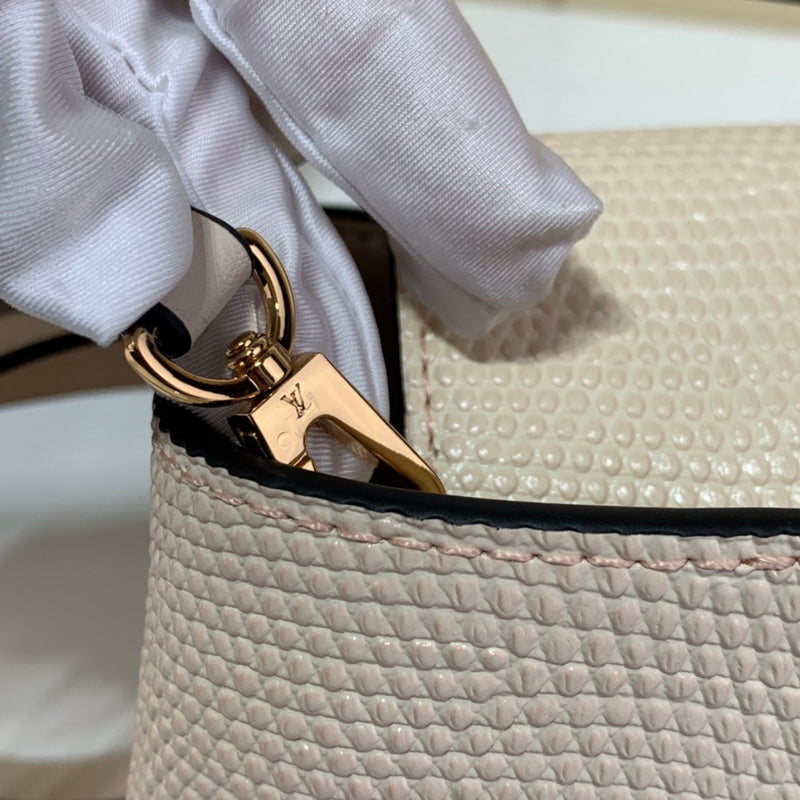 Satchel Bags - VL Bags - 4394
