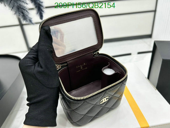 SAMC - CHL Bags - 493