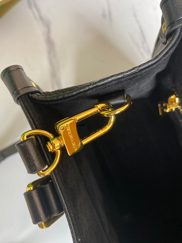 Satchel Bags - VL Bags - 680