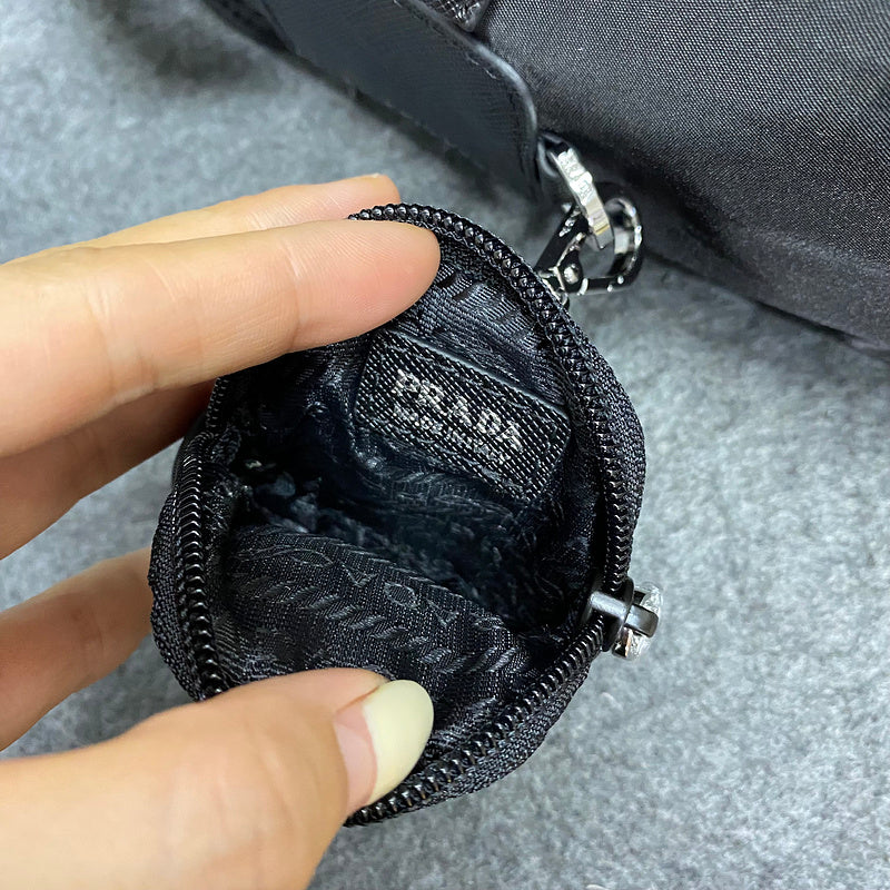 Glami-LAON - PD Bags - 078