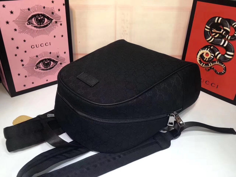 Satchel Bags - GCI Bags - 1286