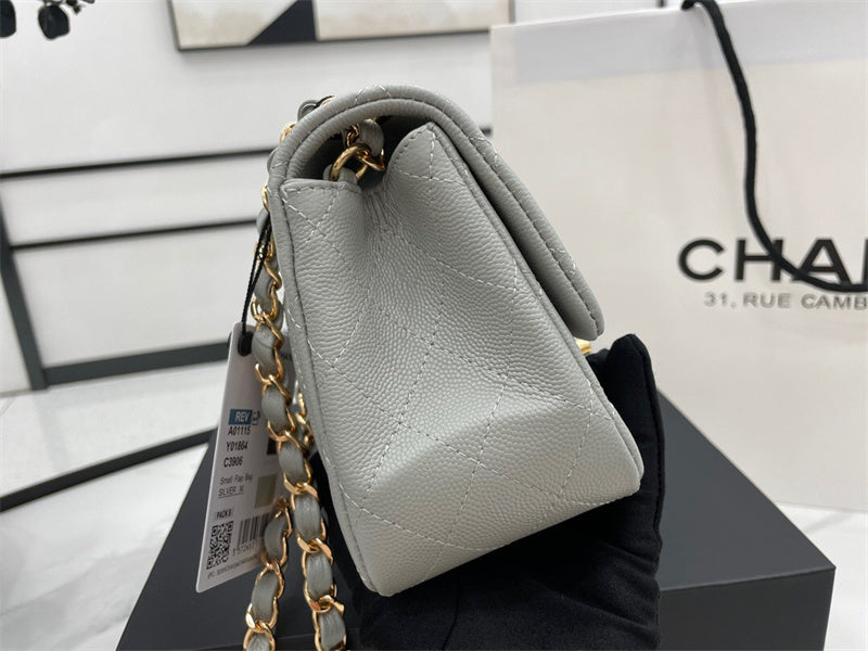 Glami- - CHL Bags - 1014