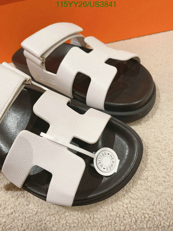 SAMC - HMS Women Shoes - 196