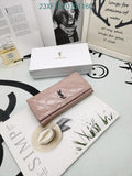 Glami - YLS Wallet - 347