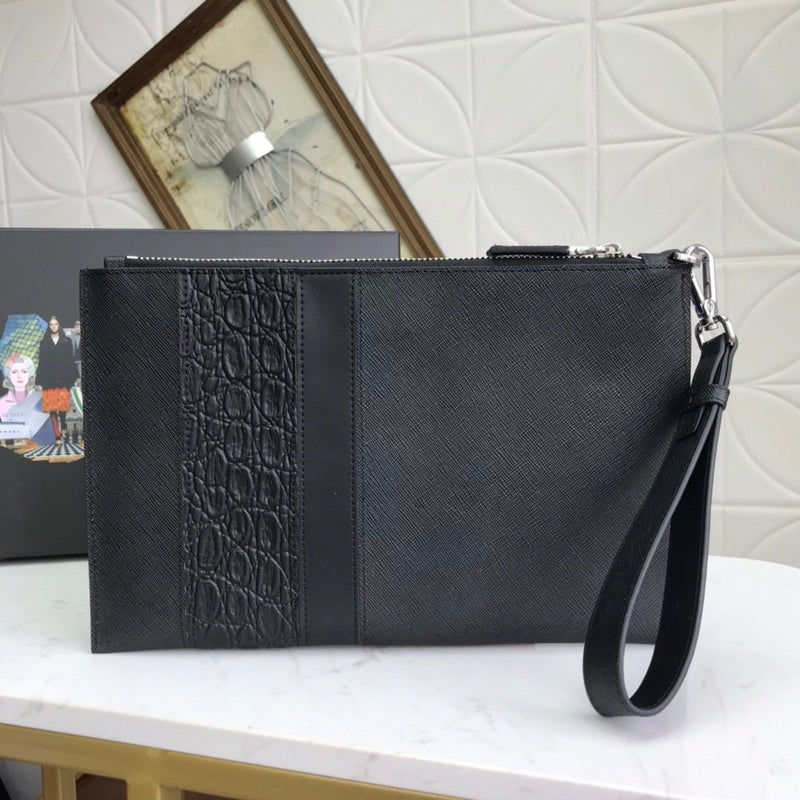 Glami - PD Wallet - 512