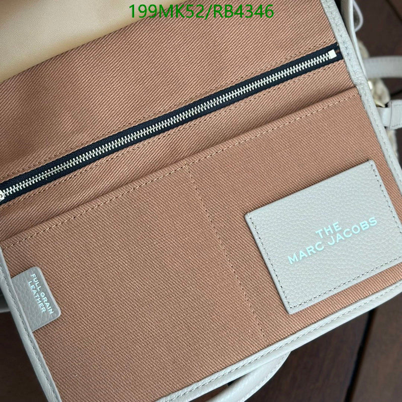 SAMC - MOJ Bags - 060