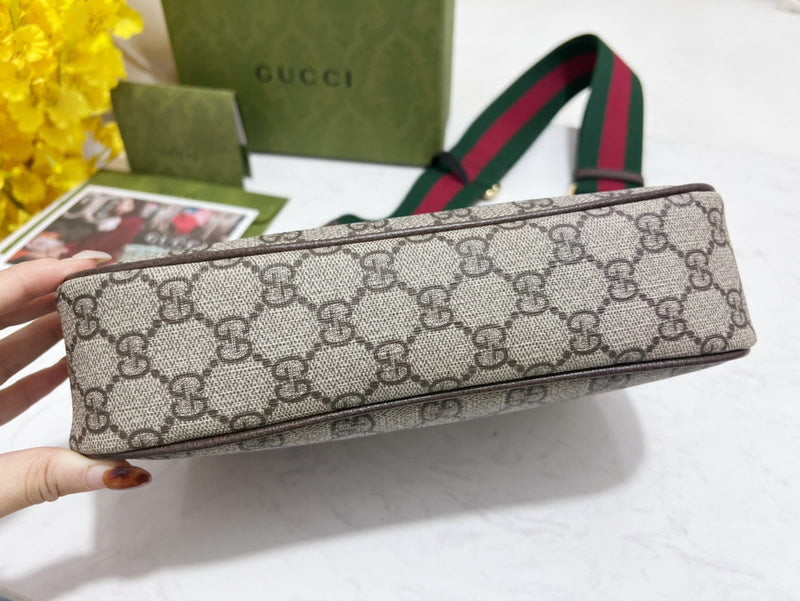 Glami Fashion - GCI Bags - 12582
