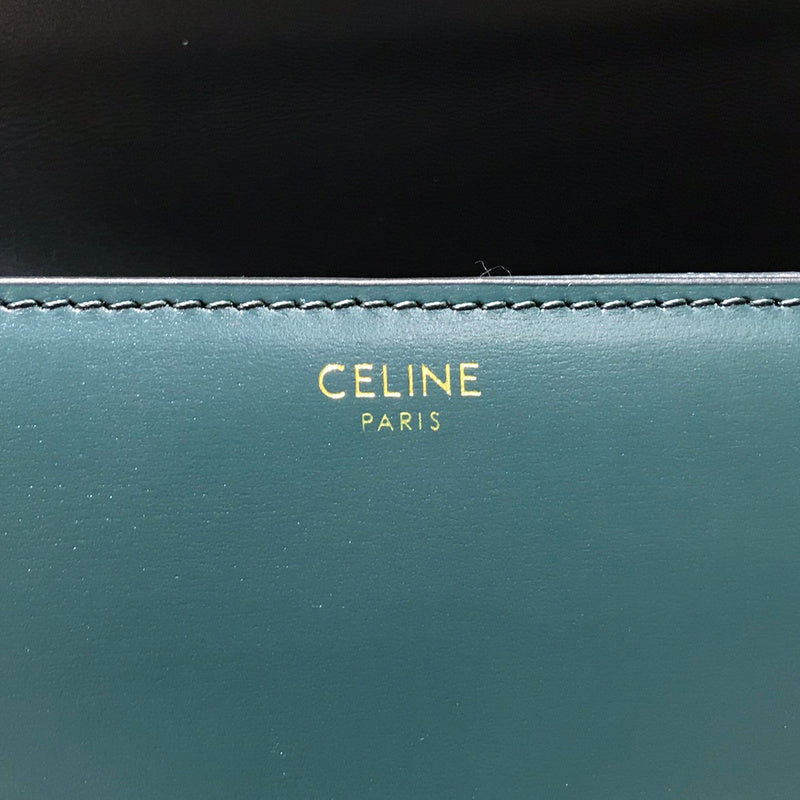 Glamy - COL Bags - 934