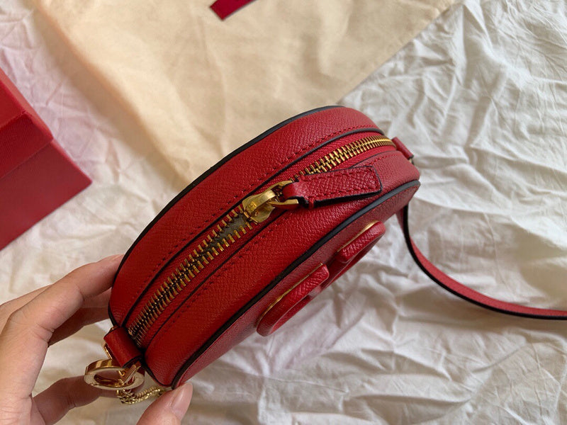 Glami-i - VEL Lady Bags - 065