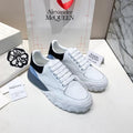 SAMC - AQ Women Shoes - 516