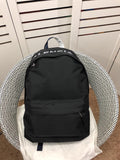 Glami - BG Bags - 131