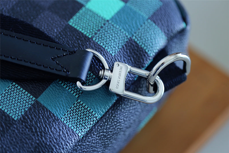 Glami Fashion Lu-Vi bags - 10238