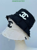 SAMC - CHL Caps & Hats - 193
