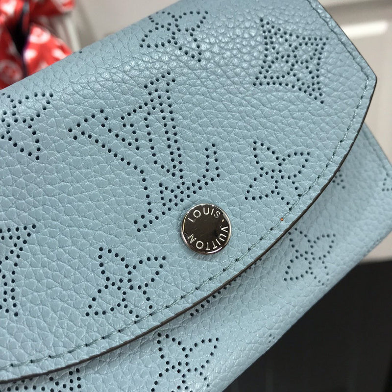 GlamI Lu-Vi bags - 2818