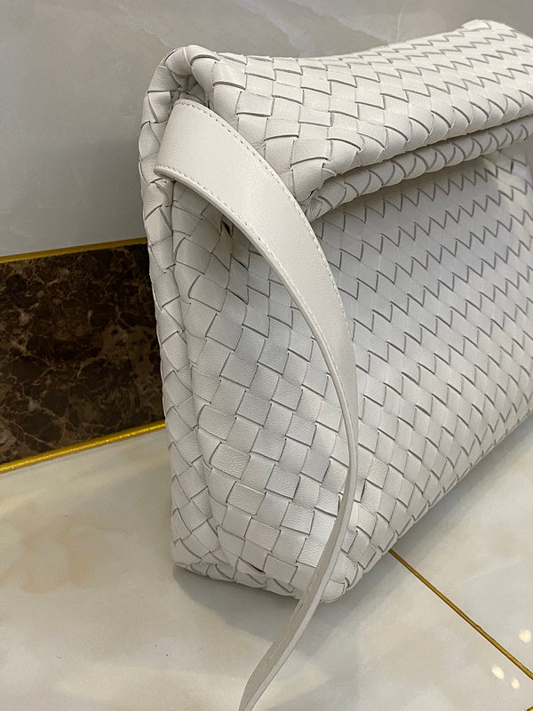 Satchel Bags - BV Bags - 180