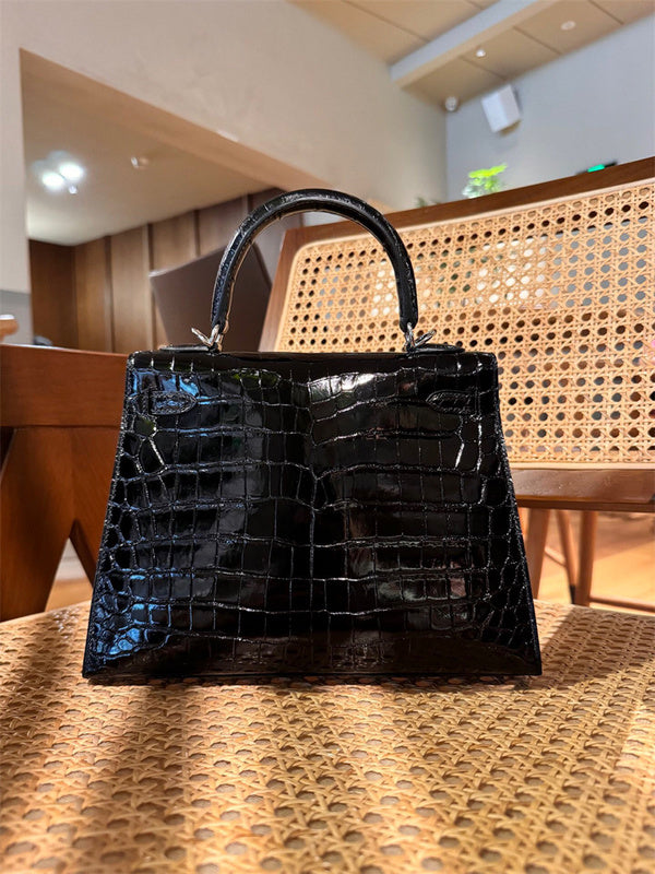 Glami - HMS Bags - 187