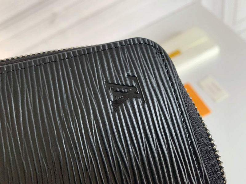 Satchel Bags - VL1 Bags - 800