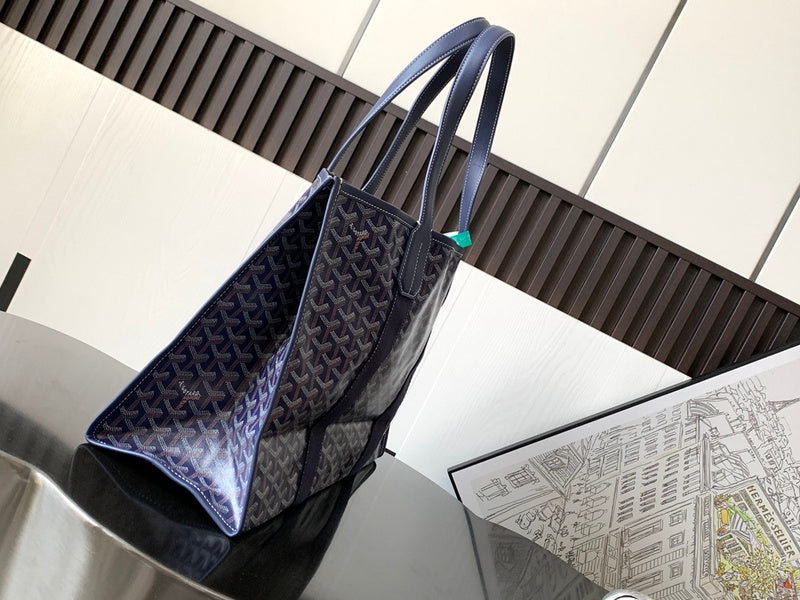 Glamy - GYO Bags - 554