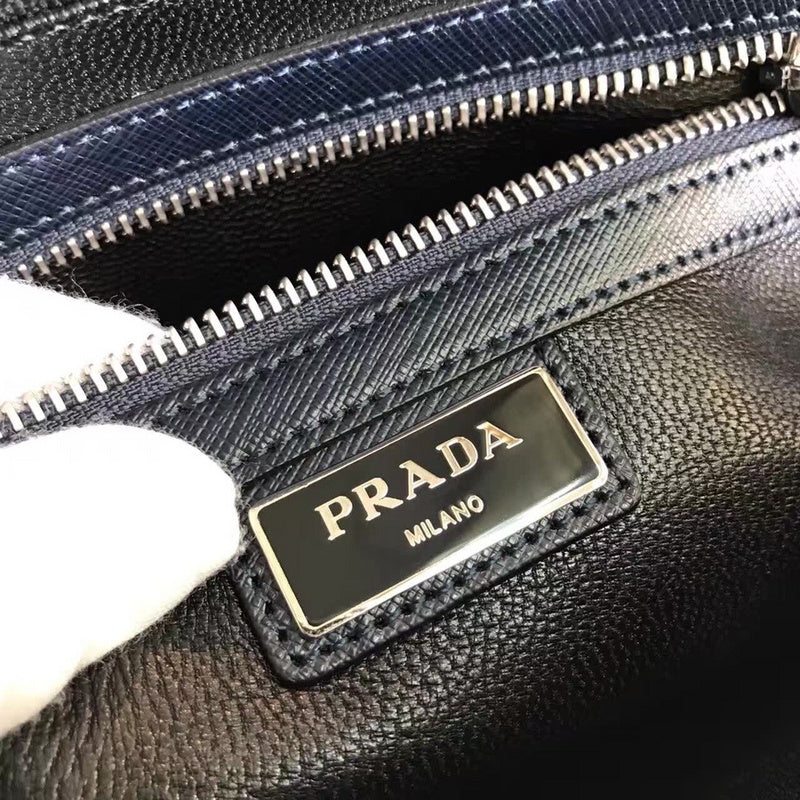Glami-i - PD Wallets - 012