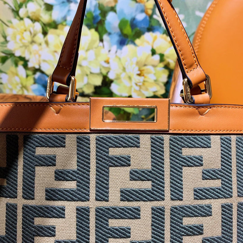 Glami-i - JBE Bags - 225
