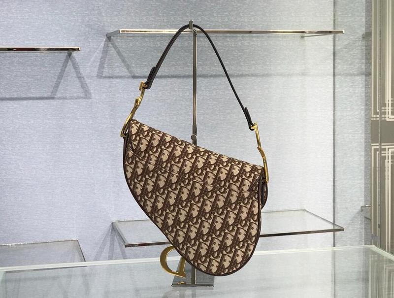 SAMCC - DOR Bags - 493