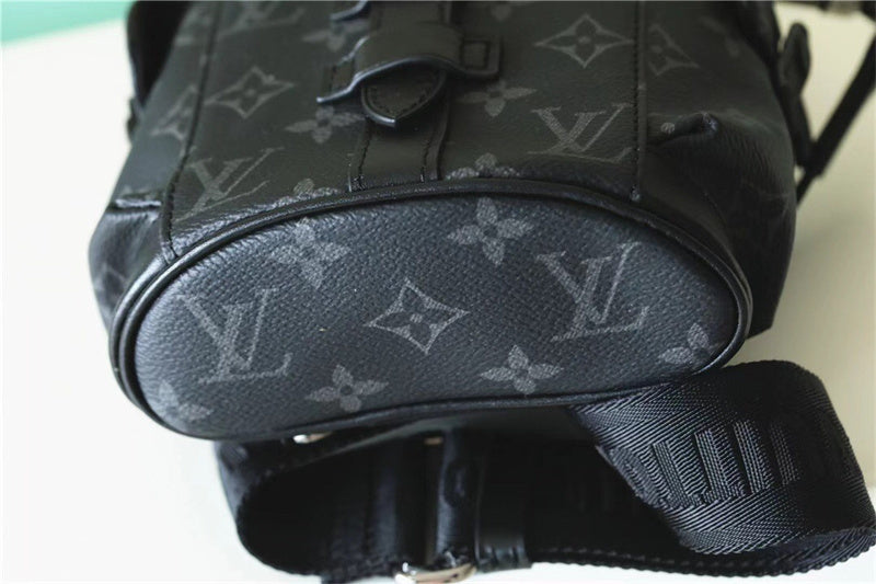 Glami - LOV Bags - 399