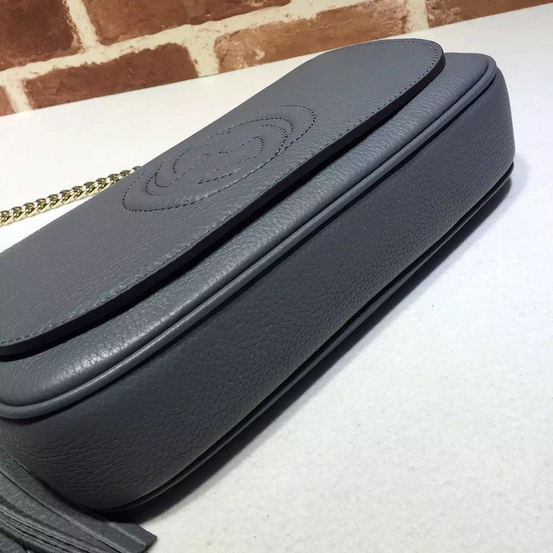 glamy - GCI Bags - 1218