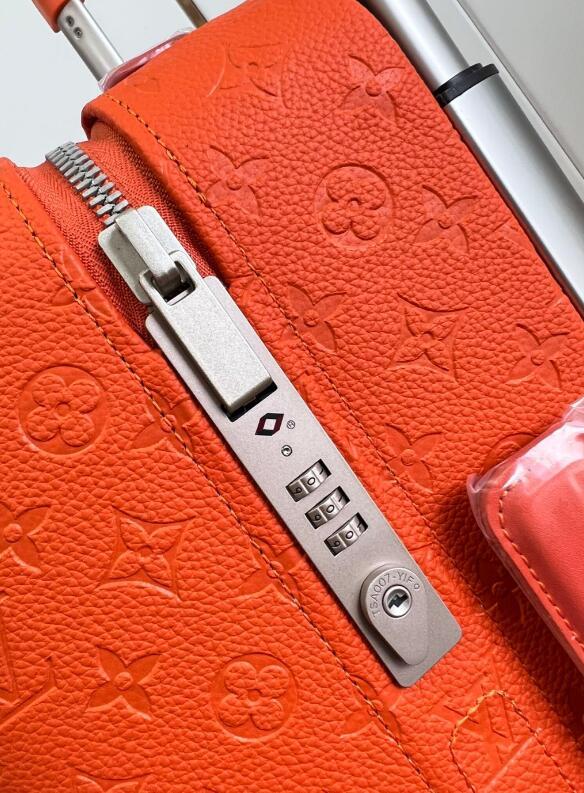 SAMC - LOV Bags - 1288