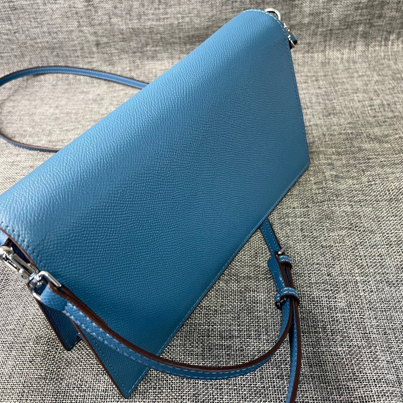 Glamy - HMS Bags - 1003