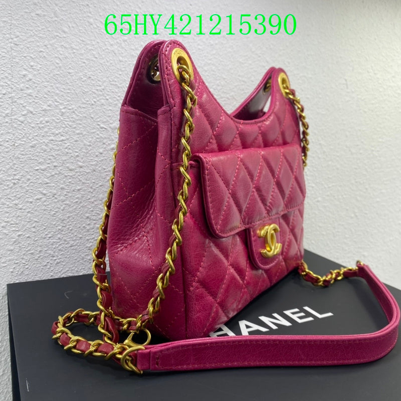 Glami - CHL Bags - 1674