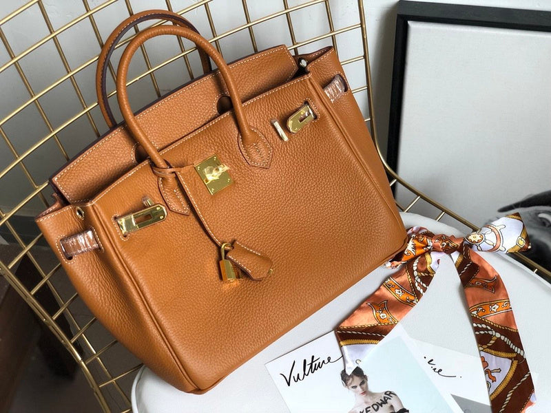 Glami - HMS Bags - 1417
