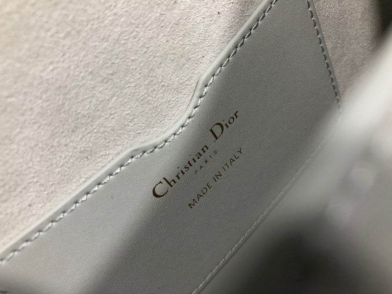 DOR Bags - Glami - 256