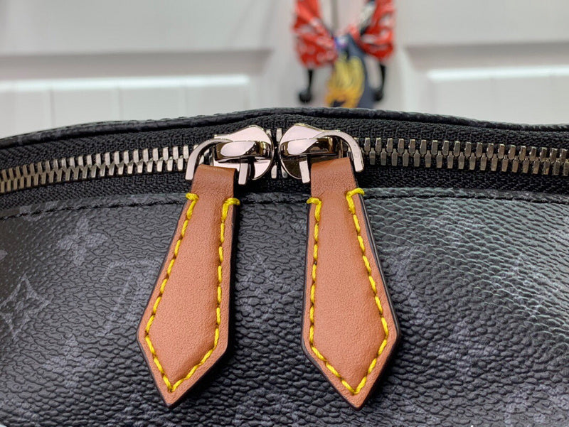 Glami-LAON - LOV Bags - 1000